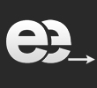 elektek logo design