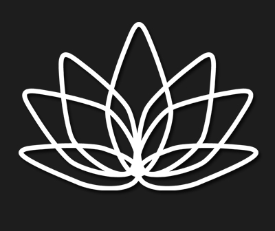 Logo Design Unlimited Revisions on Lotus Designs Logo   Hawaii Dermatology